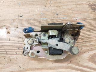 bontott TATA (TELCO) TELCOLINE Bal hátsó Ajtózár