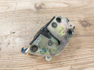 bontott TATA (TELCO) TELCOLINE Bal hátsó Ajtózár