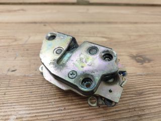 bontott TATA (TELCO) TELCOLINE Bal hátsó Ajtózár