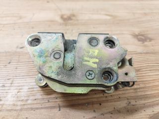 bontott TATA (TELCO) TELCOLINE Bal hátsó Ajtózár