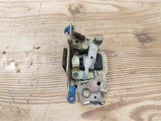 bontott TATA (TELCO) TELCOLINE Bal hátsó Ajtózár