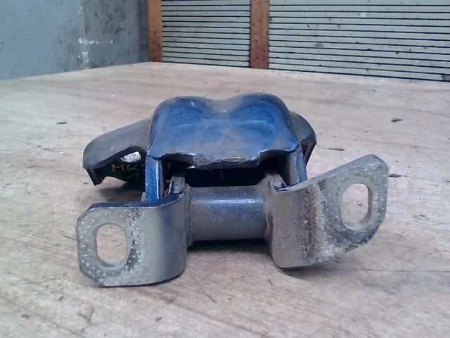 bontott TATA (TELCO) TELCOLINE Bal hátsó Alsó Zsanér