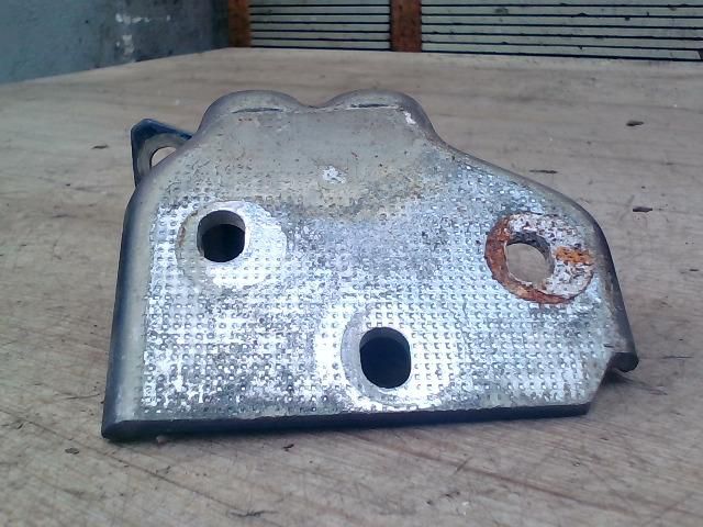 bontott TATA (TELCO) TELCOLINE Bal hátsó Alsó Zsanér