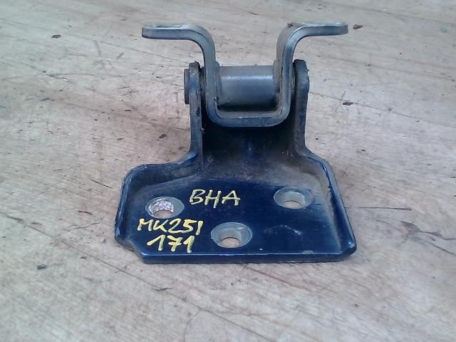 bontott TATA (TELCO) TELCOLINE Bal hátsó Alsó Zsanér