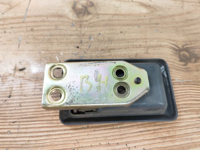 bontott TATA (TELCO) TELCOLINE Bal hátsó Belső Kilincs