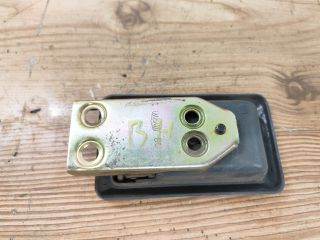 bontott TATA (TELCO) TELCOLINE Bal hátsó Belső Kilincs