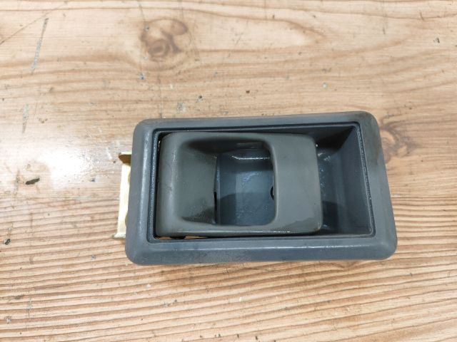 bontott TATA (TELCO) TELCOLINE Bal hátsó Belső Kilincs