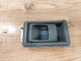 bontott TATA (TELCO) TELCOLINE Bal hátsó Belső Kilincs