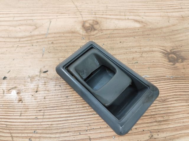 bontott TATA (TELCO) TELCOLINE Bal hátsó Belső Kilincs