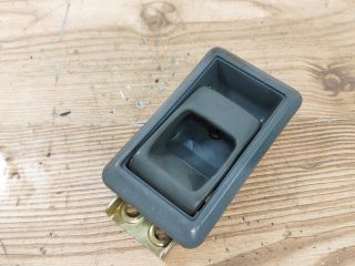 bontott TATA (TELCO) TELCOLINE Bal hátsó Belső Kilincs