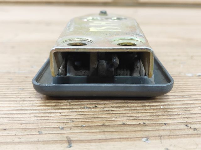 bontott TATA (TELCO) TELCOLINE Bal hátsó Belső Kilincs