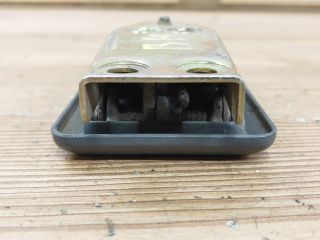 bontott TATA (TELCO) TELCOLINE Bal hátsó Belső Kilincs