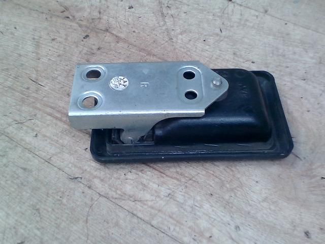 bontott TATA (TELCO) TELCOLINE Bal hátsó Belső Kilincs