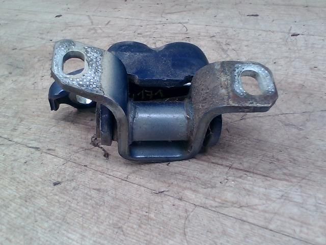 bontott TATA (TELCO) TELCOLINE Bal hátsó Felső Zsanér