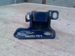 bontott TATA (TELCO) TELCOLINE Bal hátsó Felső Zsanér