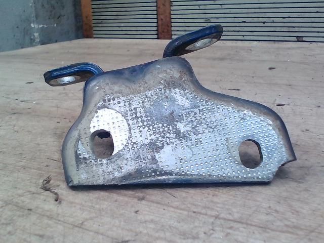 bontott TATA (TELCO) TELCOLINE Bal hátsó Felső Zsanér