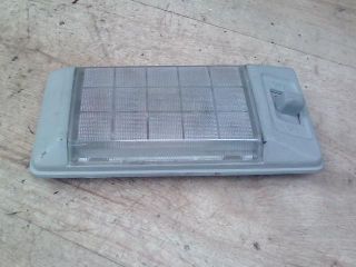 bontott TATA (TELCO) TELCOLINE Beltér Világítás Hátsó