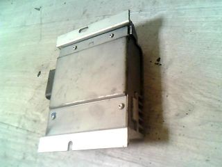 bontott TATA (TELCO) TELCOLINE Elektronika (Magában)