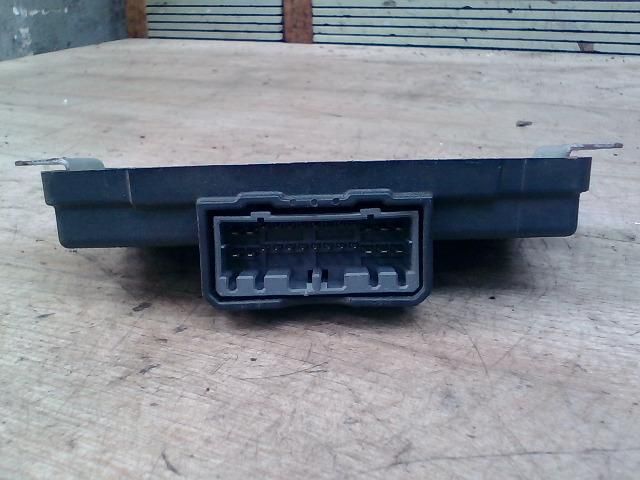 bontott TATA (TELCO) TELCOLINE Elektronika (Magában)