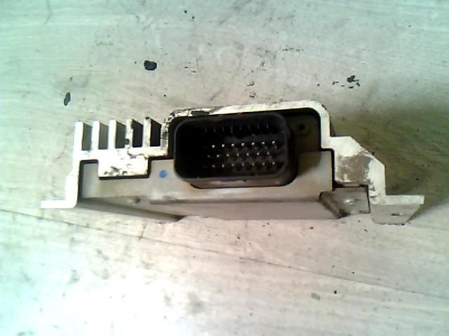 bontott TATA (TELCO) TELCOLINE Elektronika (Magában)