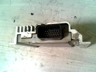 bontott TATA (TELCO) TELCOLINE Elektronika (Magában)