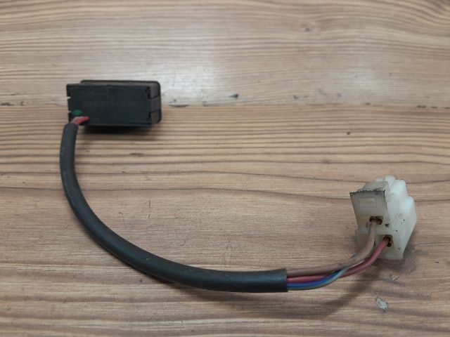 bontott TATA (TELCO) TELCOLINE Fényszórómagasság Állító Kapcsoló