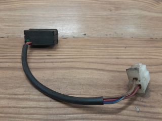 bontott TATA (TELCO) TELCOLINE Fényszórómagasság Állító Kapcsoló