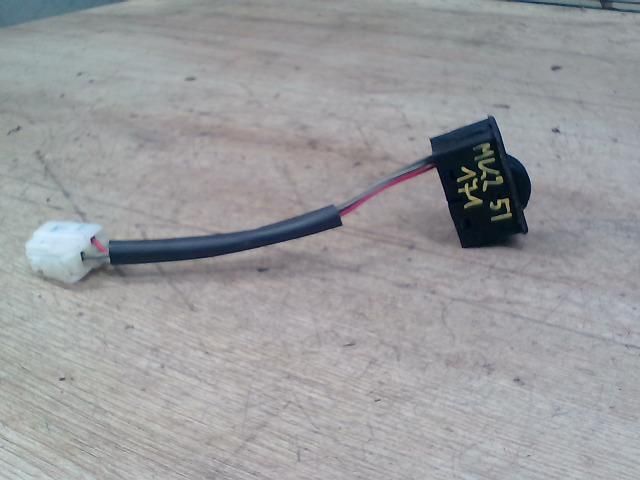 bontott TATA (TELCO) TELCOLINE Fényszórómagasság Állító Kapcsoló