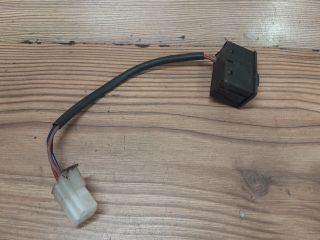 bontott TATA (TELCO) TELCOLINE Fényszórómagasság Állító Kapcsoló