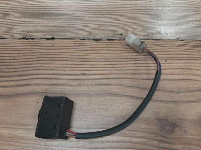 bontott TATA (TELCO) TELCOLINE Fényszórómagasság Állító Kapcsoló