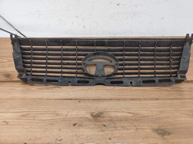 bontott TATA (TELCO) TELCOLINE Hűtőrács