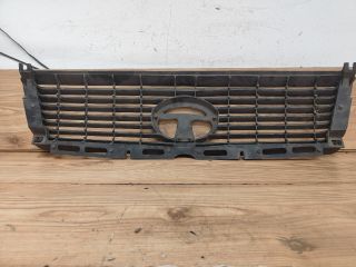 bontott TATA (TELCO) TELCOLINE Hűtőrács