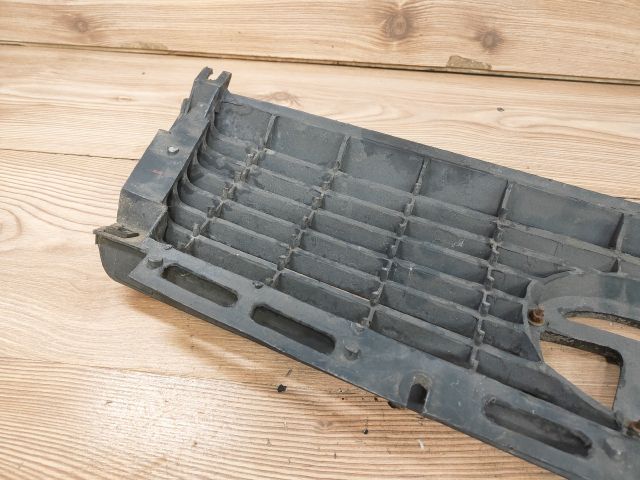 bontott TATA (TELCO) TELCOLINE Hűtőrács