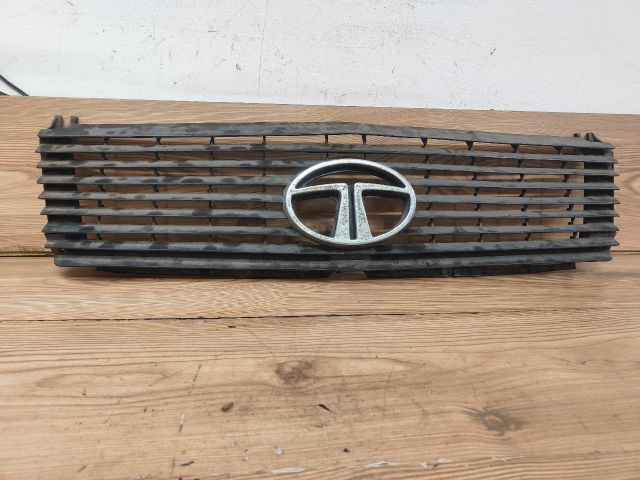 bontott TATA (TELCO) TELCOLINE Hűtőrács