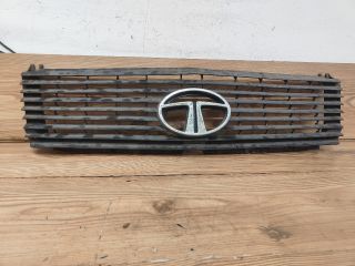 bontott TATA (TELCO) TELCOLINE Hűtőrács