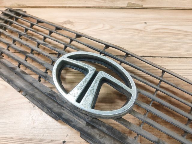 bontott TATA (TELCO) TELCOLINE Hűtőrács