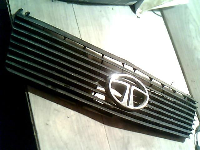 bontott TATA (TELCO) TELCOLINE Hűtőrács