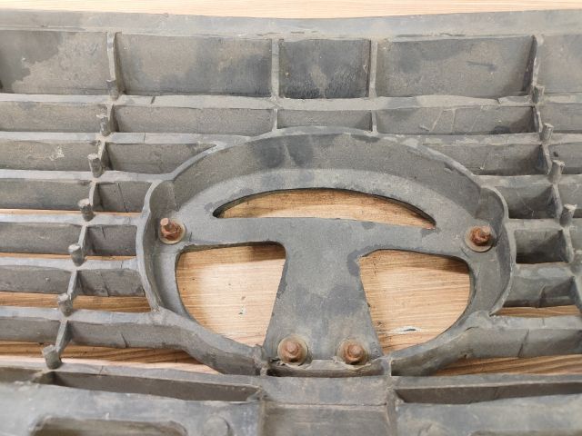 bontott TATA (TELCO) TELCOLINE Hűtőrács