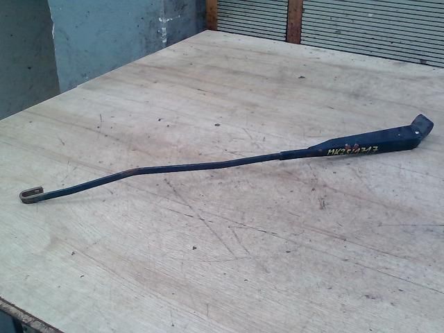 bontott TATA (TELCO) TELCOLINE Jobb első Ablaktörlő Kar