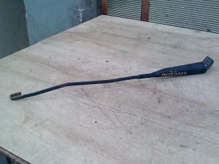 bontott TATA (TELCO) TELCOLINE Jobb első Ablaktörlő Kar