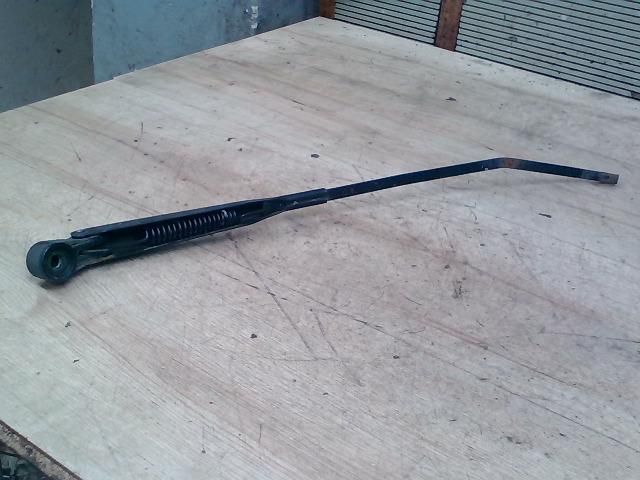 bontott TATA (TELCO) TELCOLINE Jobb első Ablaktörlő Kar