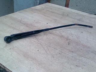 bontott TATA (TELCO) TELCOLINE Jobb első Ablaktörlő Kar