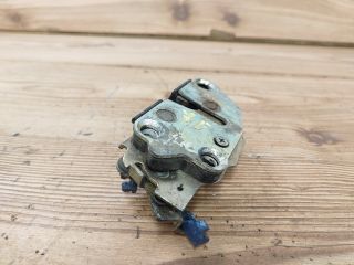 bontott TATA (TELCO) TELCOLINE Jobb első Ajtózár