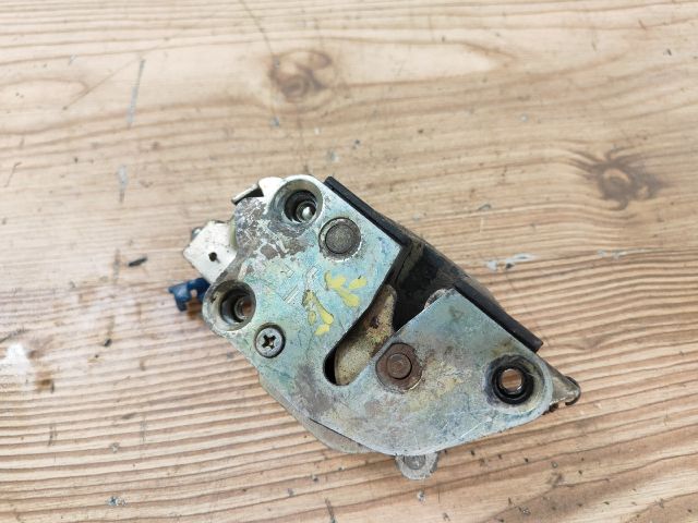 bontott TATA (TELCO) TELCOLINE Jobb első Ajtózár