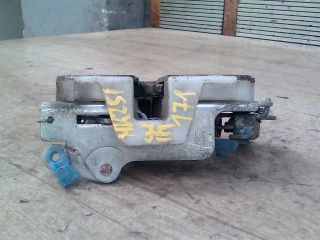 bontott TATA (TELCO) TELCOLINE Jobb első Ajtózár