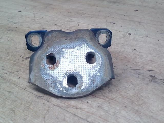 bontott TATA (TELCO) TELCOLINE Jobb első Alsó Zsanér