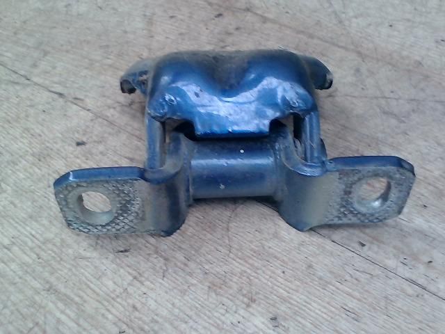 bontott TATA (TELCO) TELCOLINE Jobb első Alsó Zsanér