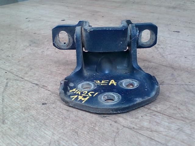 bontott TATA (TELCO) TELCOLINE Jobb első Alsó Zsanér