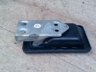 bontott TATA (TELCO) TELCOLINE Jobb első Belső Kilincs