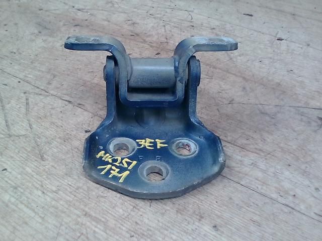 bontott TATA (TELCO) TELCOLINE Jobb első Felső Zsanér